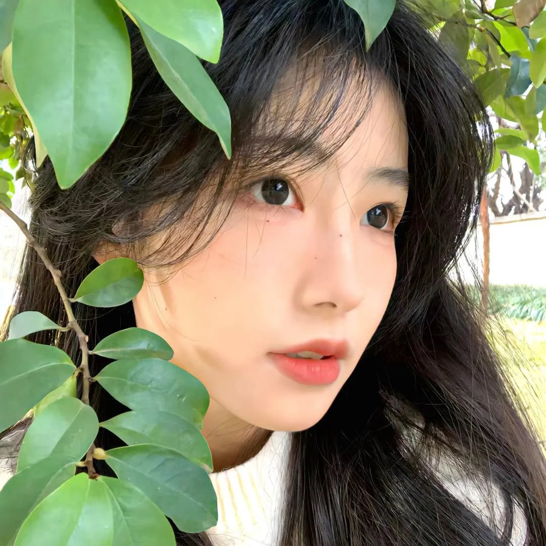 轻松愉快