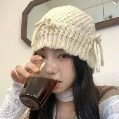 给你幸福居委会