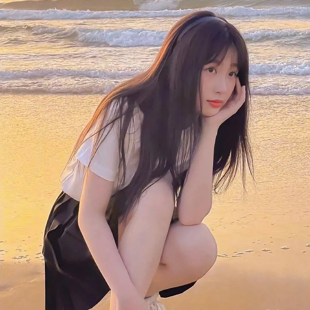 三生万物