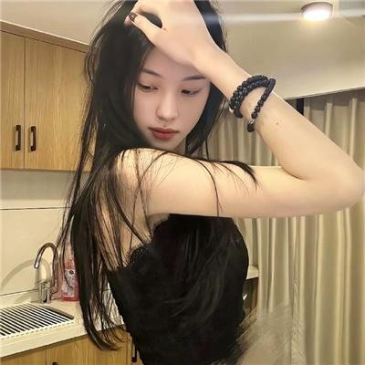巨幅宝丽莱大师