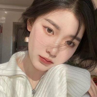 死亡之谜
