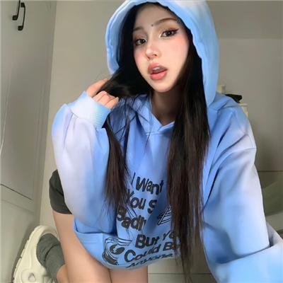 宠坏的孩子