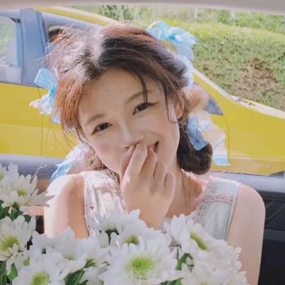 长安秘闻录之聂隐娘