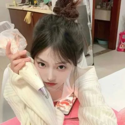 女剧盗