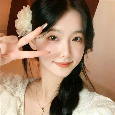 华颐:吞噬怪物的孩子