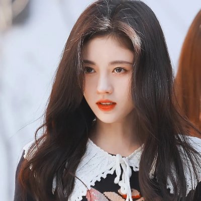 蔡李佛