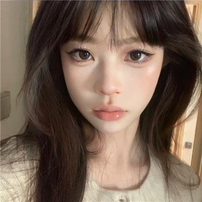 没牙的老虎