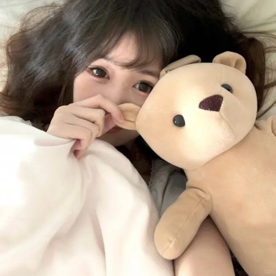 追风筝的人