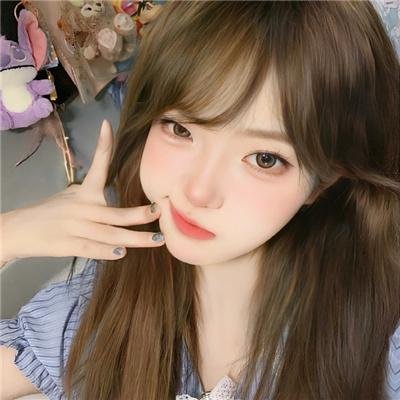 扭转奇迹