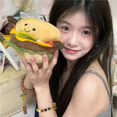 未来小子