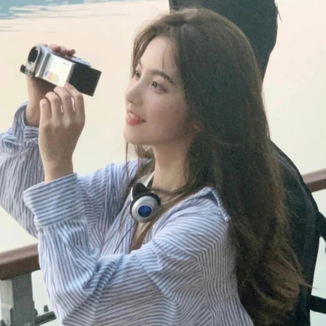 致命女秘书