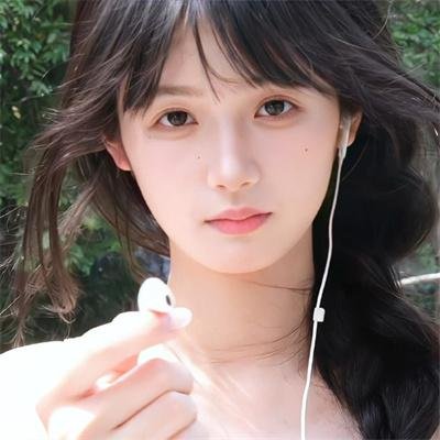 沙海番外之画媒
