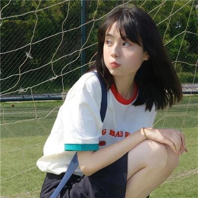 狐狸女士第二季