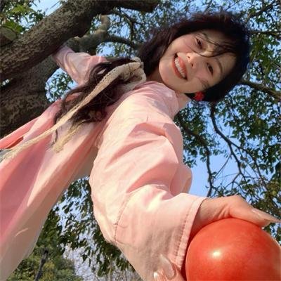 生死密电
