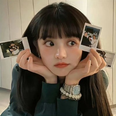 落差