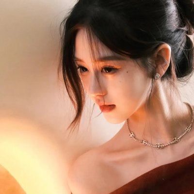 来自上方的科尼勋章