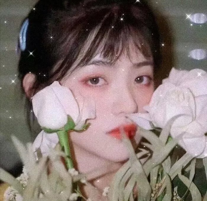 暗夜之女