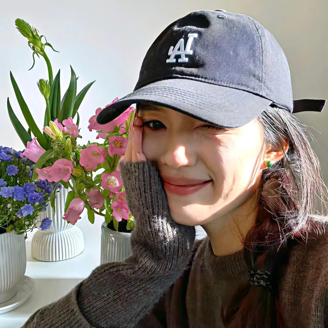 丛林少女之荒野逃生
