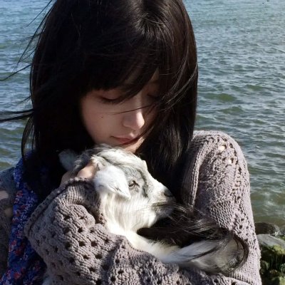 魔力女管家特别篇