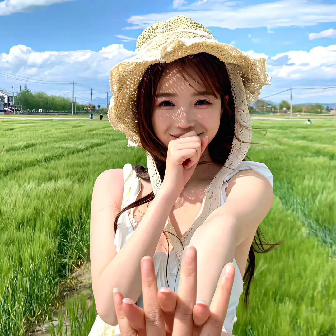 喜剧演员