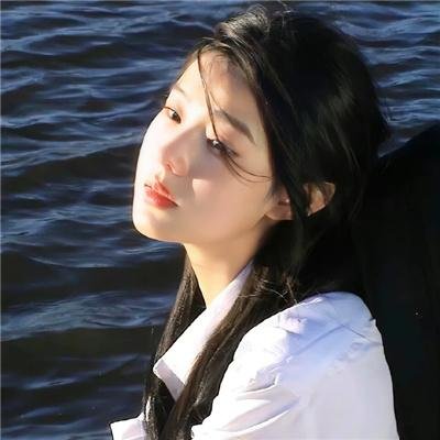 天涯路