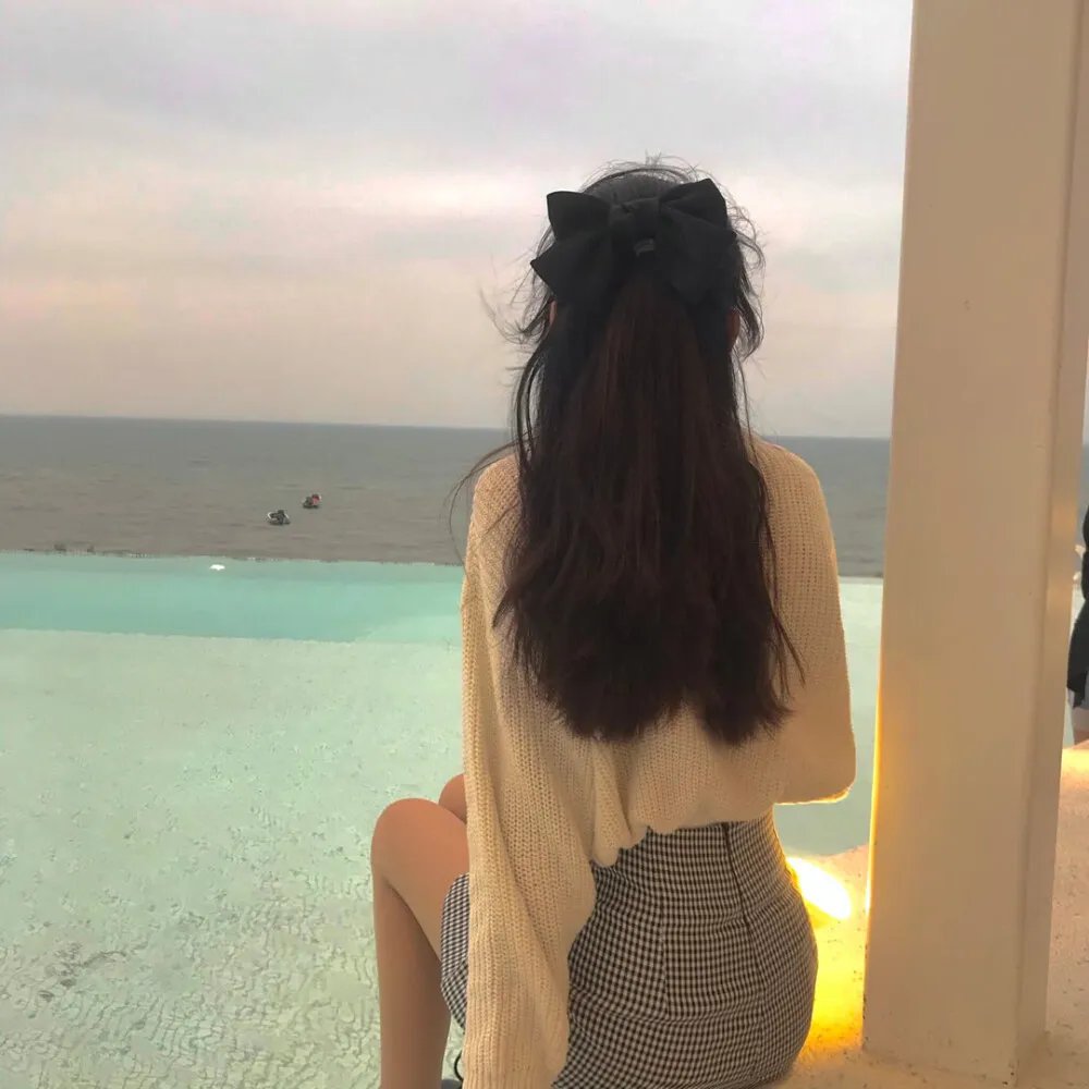 卡门回家