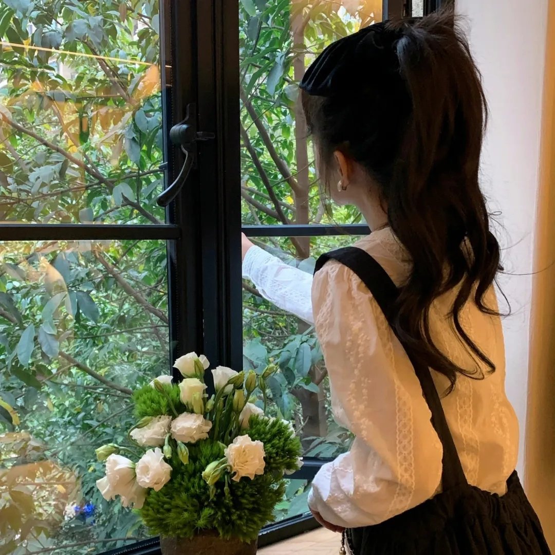 同心草